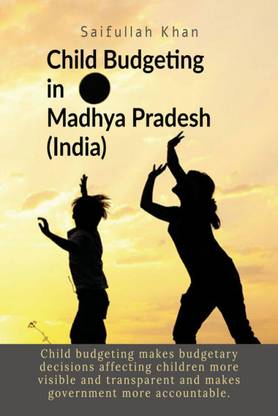 Child Budgeting in Madhya Pradesh (India)