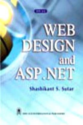 Web Design and ASP.Net