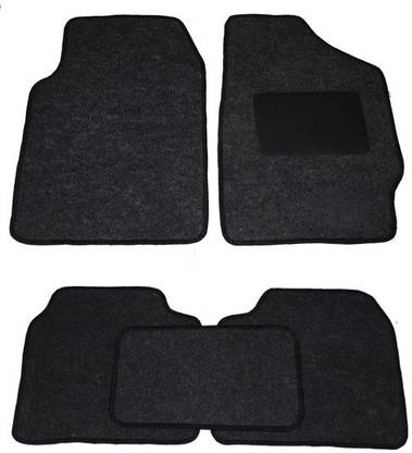 Auto Hub EVA Standard Mat For  Maruti Suzuki Swift