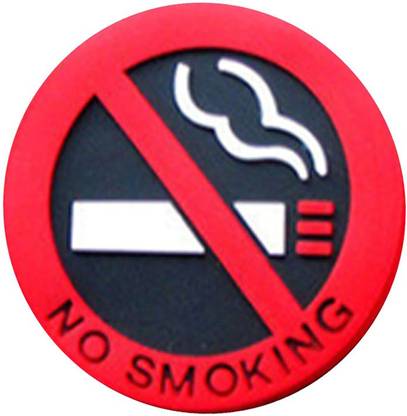 Redoak Sticker & Decal for Car