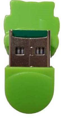 Original CD033 Card Reader
