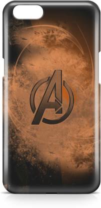 TECH SENSE Back Cover for Oppo A57, CPH1701, Designer Cases & Covers, Printed Back Case Cover