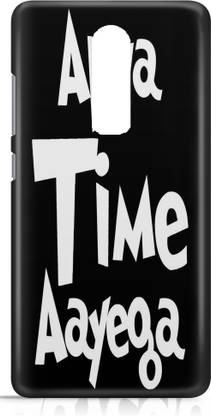 Accezory Back Cover for Realme X/ Realme X BACK COVER, DESIGNER CASES & COVERS
