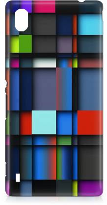 Accezory Back Cover for Samsung Galaxy A10/ Samsung Galaxy A10 BACK COVER, DESIGNER CASES & COVERS