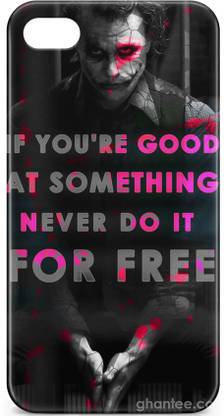 Digimart Back Cover for OPPO A1K, OPPO A1K BACK CASE COVER, Designer Cases & Covers