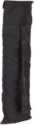 labh traders lb Full Size Bat Cover (Black) Bat Cover Free Size
