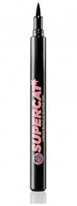 Soap & Glory Supercat Eyeliner 1.6 g