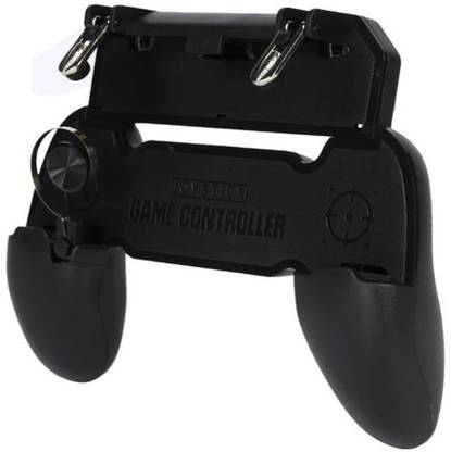Lehza L1 R1 Trigger Game Shooter Controller for ios and Android  Gamepad
