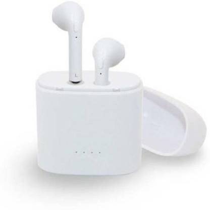 Sweat proof For Summer Bluetooth Headset with Mic Bluetooth Headset