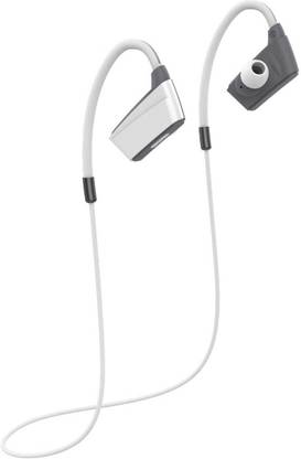 LAMYOO YB-03 Bluetooth