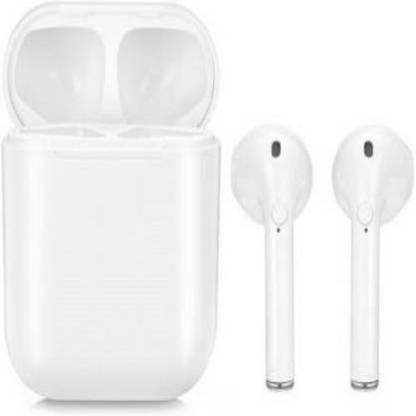 VNEXX Wireless Earbuds Headphone Bluetooth