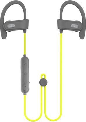 boAt Rockerz 215 Bluetooth