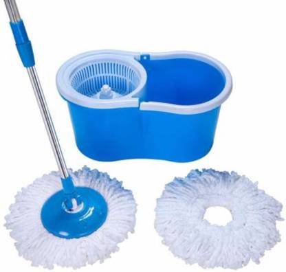Majron KE0095 Mop Set