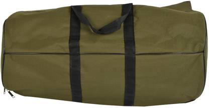 Lakshman Sruthi LS MGB01 Drum Bag