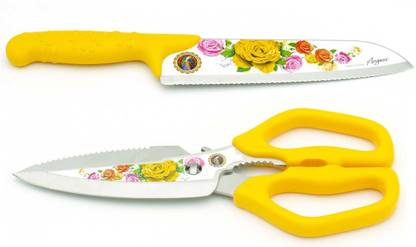 KBK Set of 2 Kitchen Tool Set