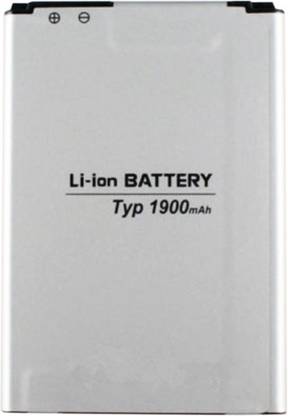 GIFORIES Mobile Battery For  LG K5