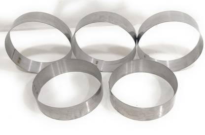 bakery hub Cookie Cutter