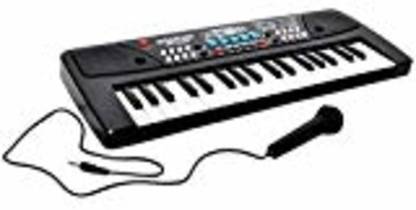 BIGFUN PIANO FOR KIDS