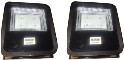 Harmony Outdoor Led Flood Light-004 Gate Light Outdoor Lamp
