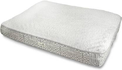 Trustypup 60602 M Pet Bed