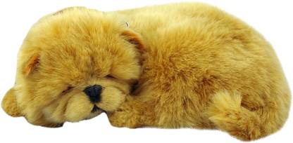 Perfect Petzzz Plastic Soft Toy For Dog & Cat