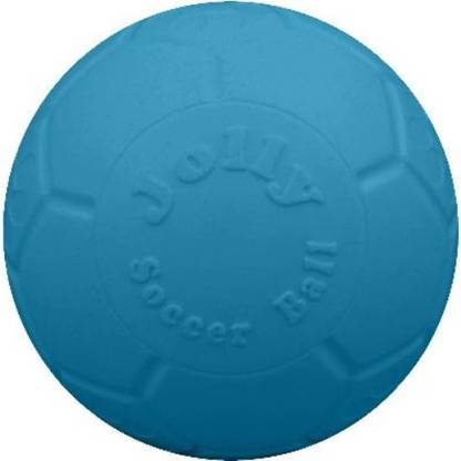 Jolly Pets Rubber Soft Toy For Dog