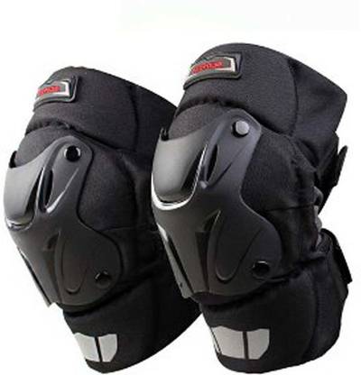 Scoyco 1143 Rider Knee Slider