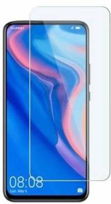 NSTAR Tempered Glass Guard for Vivo S1