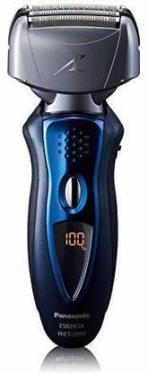 Panasonic ES8243A  Shaver For Men