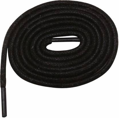Shoestring SS-03 Shoe Lace