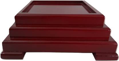 myotp Decorative Showpiece  -  20 cm
