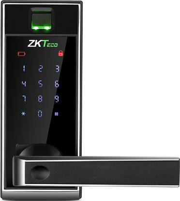 ZKTeco AL20B Smart Door Lock