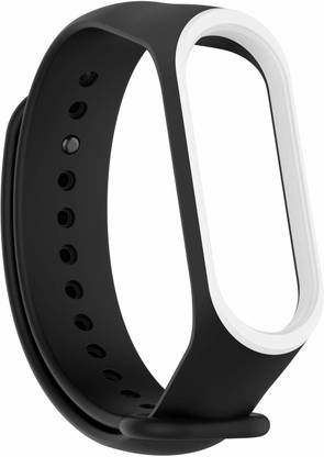 Arm-It Xiaomi MI3 Replacement Smart Band Strap