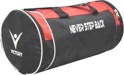 VICTORY Dynamic -3K Gym Bag