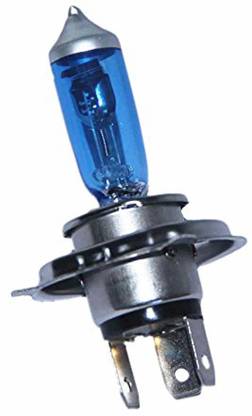 Emperor Automart Traders Lezen Diamond Vision H4 Headlight Car Halogen (12 V, 55 W)