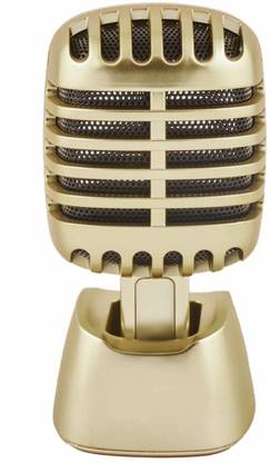 Airpro Mic Man Gold Bless Dashboard Car Perfume Car Freshener Aroma Oil MicMan