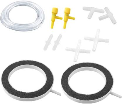 CGT Aquarium Aquarium Tool