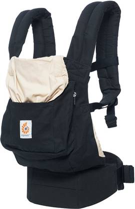 Ergobaby Baby carrier Baby Carrier