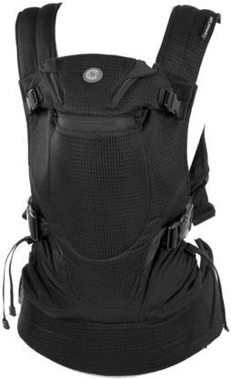 Contours Baby carrier Baby Carrier