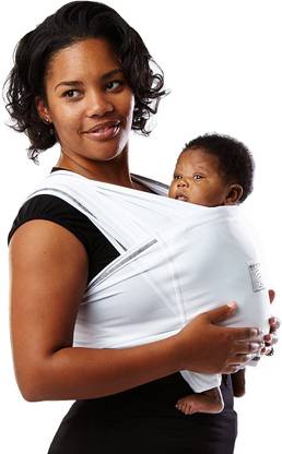 Baby Ktan Baby carrier Baby Carrier