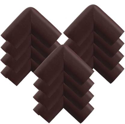 Zahuu Table Desk Corner Edge Protector Guard Cushion