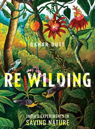 Rewilding