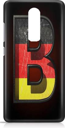 TECH SENSE Back Cover for OnePlus 7 Pro