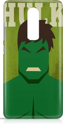 TECH SENSE Back Cover for Realme X, Realme X Designer Cases & Covers, Printed Back Case Cover