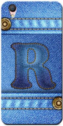 Avocetprint Back Cover for Oppo A37