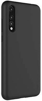 NKCASE Back Cover for Samsung Galaxy A50