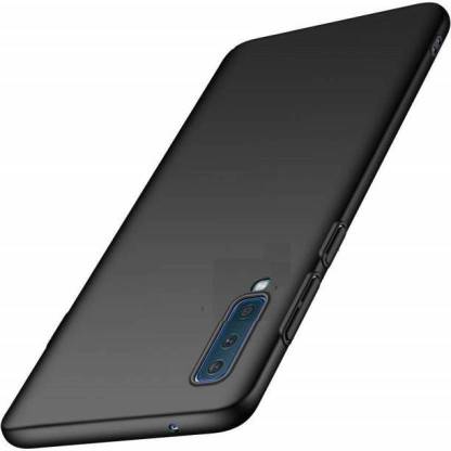 NSTAR Back Cover for Samsung Galaxy A70