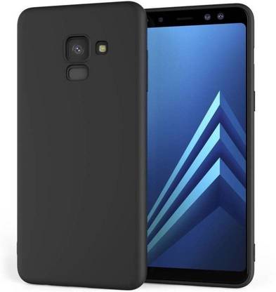 NKCASE Back Cover for Samsung Galaxy J6