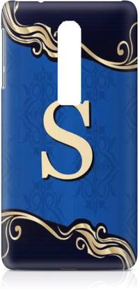 TECH SENSE Back Cover for Mi K20