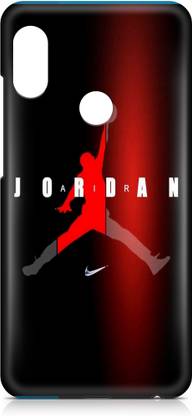 TECH SENSE Back Cover for Honor 20i, Honor 20i Designer Cases & Covers, Printed Back Case Cover